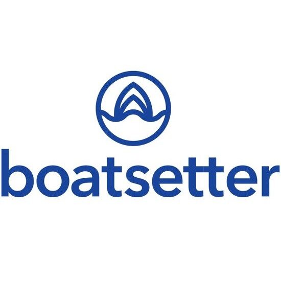boatsetter